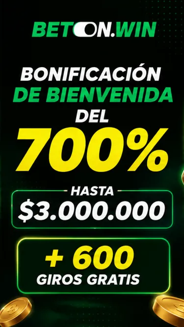 BetonWin Screenshot