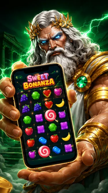 BetonWin Screenshot