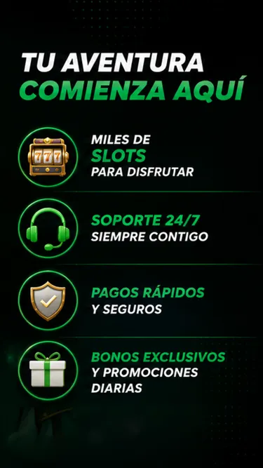 BetonWin Screenshot